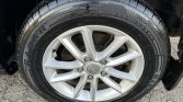 2019 Dodge Grand Caravan | Stampede Auto