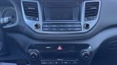 2016 Hyundai Tucson Limited AWD | Stampede Auto
