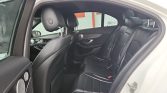 2015 Mercedes-Benz C-Class | Stampede Auto