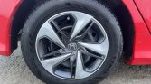 2020 Honda Civic Sedan | Stampede Auto