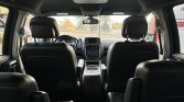 2019 Dodge Grand Caravan | Stampede Auto