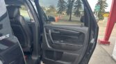 2014 GMC Acadia | Stampede Auto