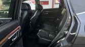 2017 Honda CR-V | Stampede Auto