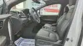 2023 Honda Odyssey | Stampede Auto