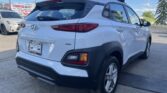 2019 Hyundai Kona | Stampede Auto