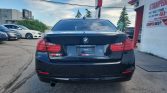 2015 BMW 3 Series 320i xDrive AWD | Stampede Auto