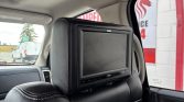 2013 Ram 1500 SPORT | CREW CAB | 5.7L HEMI | 4X4 | BED LINER | REMOTE START | REAR DVDS | Stampede Auto