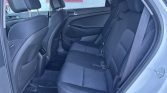 2016 Hyundai Tucson Limited AWD | Stampede Auto