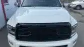 2018 Ram 3500 | Stampede Auto