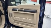 2010 Ford Super Duty F-350 DRW XLT | CREW CAB | 8 FOOT BOX | DIESEL | FIFTH WHEEL SETUP | Stampede Auto