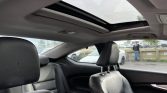 2015 Honda Accord Coupe | Stampede Auto