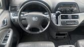 2010 Honda Odyssey 054002 | Stampede Auto