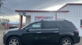 2014 GMC Acadia | Stampede Auto