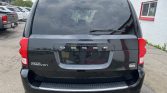 2018 Dodge Grand Caravan | Stampede Auto
