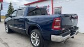 2019 Ram 1500 | Stampede Auto
