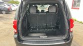 2018 Dodge Grand Caravan | Stampede Auto