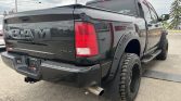 2019 Ram 1500 Classic | Stampede Auto