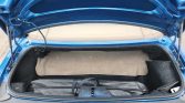 2002 Pontiac Firebird Convertible | Stampede Auto