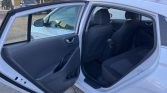 2018 Hyundai Ioniq Electric Limited | Stampede Auto