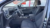 2023 Kia Sportage LX | AWD | FUEL EFFICIENT SUV | HEATED SEATS | Stampede Auto