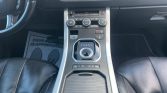 2015 Land Rover Range Rover Evoque Pure City AWD | LEATHER | SUNROOF | Stampede Auto