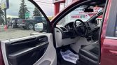 2018 Dodge Grand Caravan 216780 | Stampede Auto