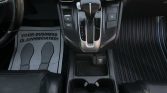2017 Honda CR-V | Stampede Auto