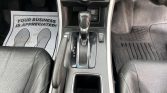 2015 Honda Accord Coupe | Stampede Auto