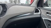 2013 Hyundai Santa Fe Premium Edition | CLEAN CARFAX | Fully Serviced | Stampede Auto
