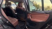 2012 BMW X5 35i AWD | Stampede Auto