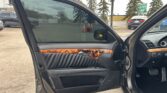 2008 Mercedes-Benz E-Class | Stampede Auto