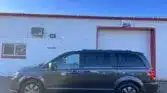 2019 Dodge Grand Caravan | Stampede Auto