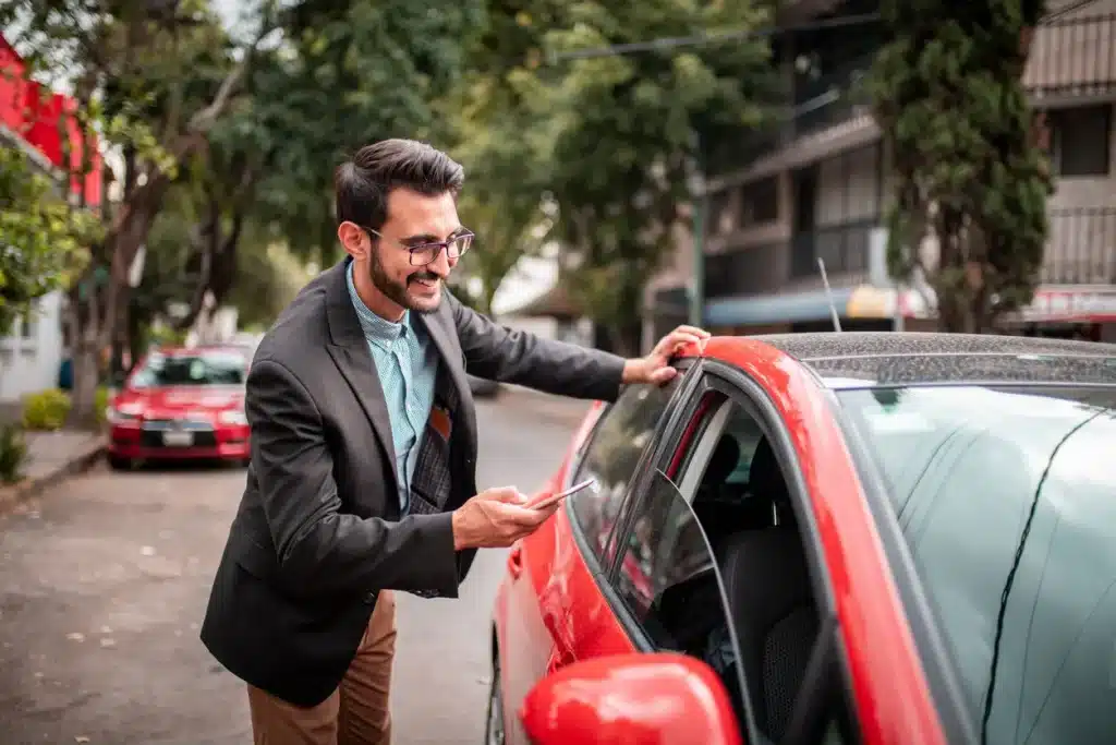 pre owned cars Calgary
