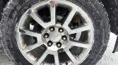 2017 GMC Yukon 124539 | Stampede Auto
