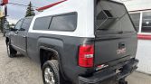 2016 GMC Sierra 3500HD 282771 | Stampede Auto