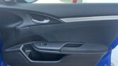 2020 Honda Civic Sedan | Stampede Auto