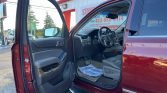 2016 GMC Yukon 284051 | Stampede Auto