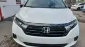 2023 Honda Odyssey | Stampede Auto