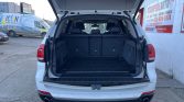2017 BMW X5 xDrive35i | AWD | LEATHER HEATED SEATS | SUNROOF | Stampede Auto