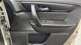 2016 Chevrolet Traverse LT | 7 PASSENGER | AWD | 3.6L | HEATED SEATS | NAVIGATION | Stampede Auto