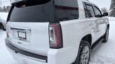 2017 GMC Yukon 124539 | Stampede Auto