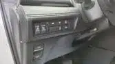 2023 Honda Odyssey | Stampede Auto
