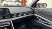 2022 Hyundai Elantra PREFERRED | TECH PACKAGE | HEATED SEATS | 2.0L FUEL EFFICIENT | Stampede Auto