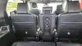 2023 Honda Odyssey | Stampede Auto