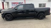 2020 Ram 1500 | Stampede Auto