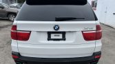 2007 BMW X5 4.8i | Stampede Auto