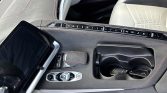 2023 Chevrolet Corvette 500044 | Stampede Auto