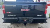 2015 GMC Sierra 1500 | Stampede Auto