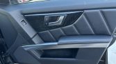 2013 Mercedes-Benz GLK-Class 350 | 4MATIC | LEATHER HEATED SEATS | 3.5L V6 | Stampede Auto