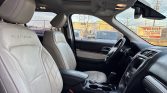 2018 Ford Explorer Platinum | 4WD | 6 PASSENGER | 3.5L ECOBOOST | HEATED AND COOLED SEATS | Stampede Auto